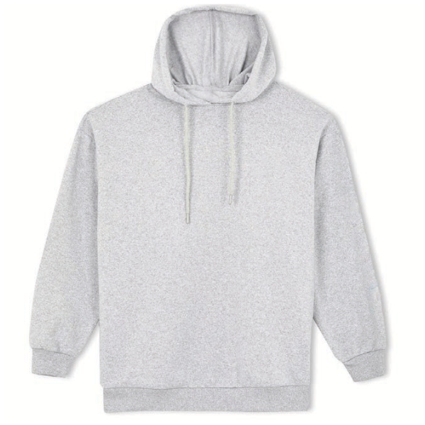  Women Sportwear Collection 