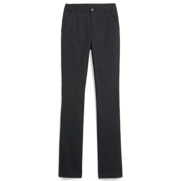  Women Casual Wear Collection 