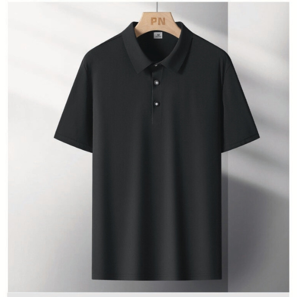  Polo Shirt Collection 