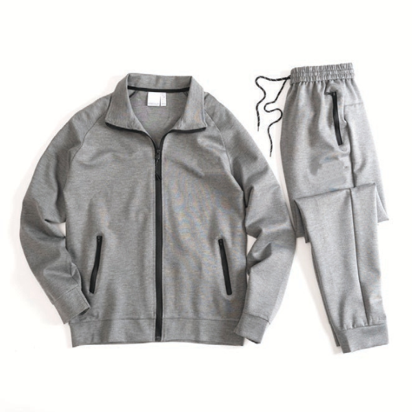  Sportswear Collection 