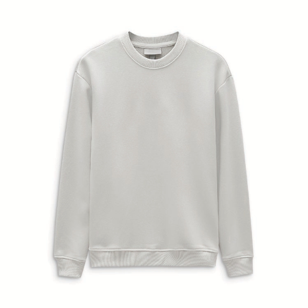  Casual Wear Collection 