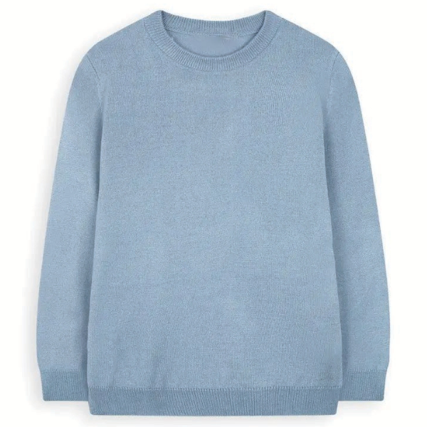  Boys Winter Collection 