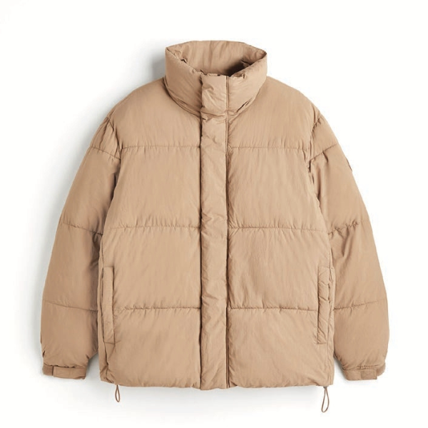  Women Jackets Colletion 