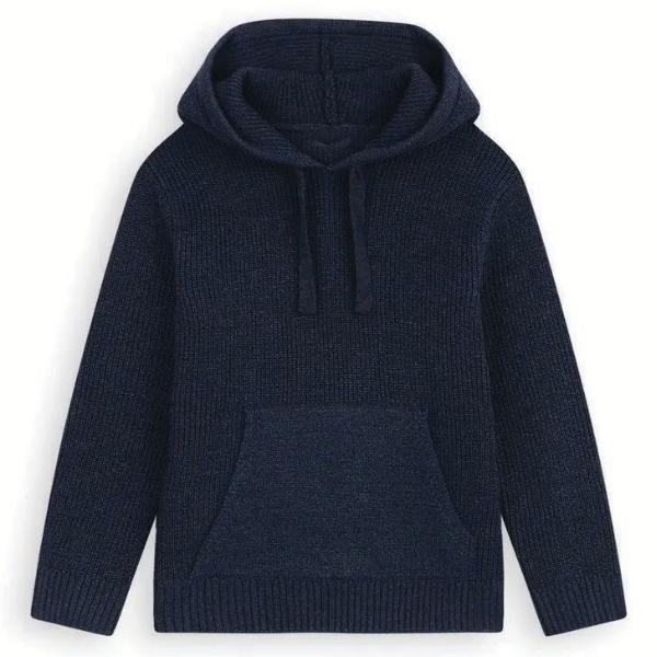  Boys Winter Collection 