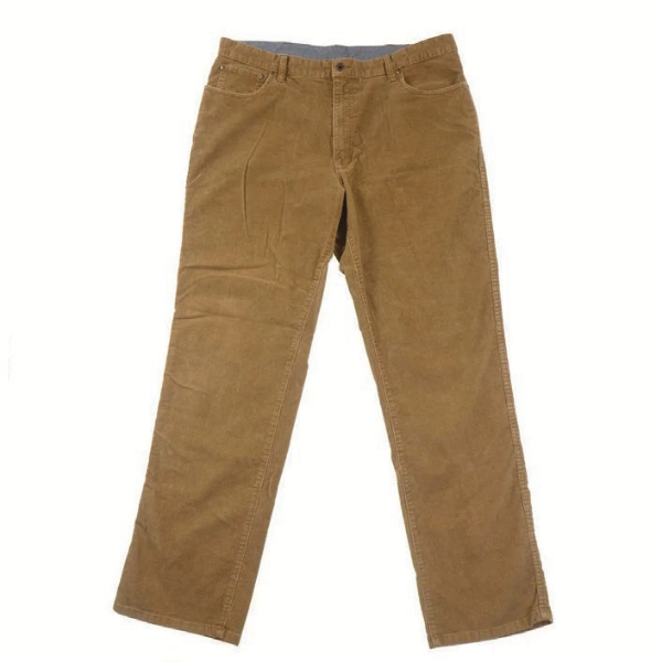  Casual Wear Collection 