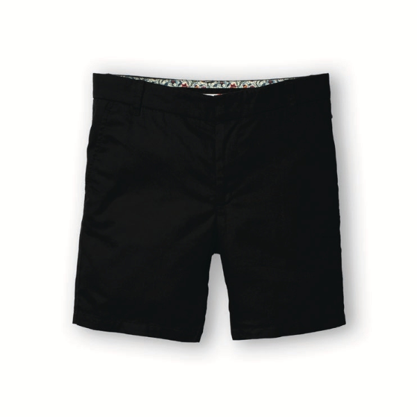  Boys Summer Collection 