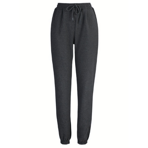  Women Sportwear Collection 