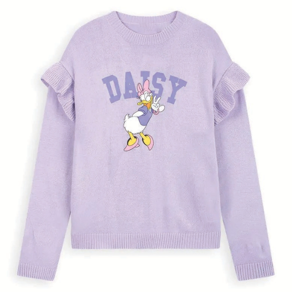  Girls Winter Collection 