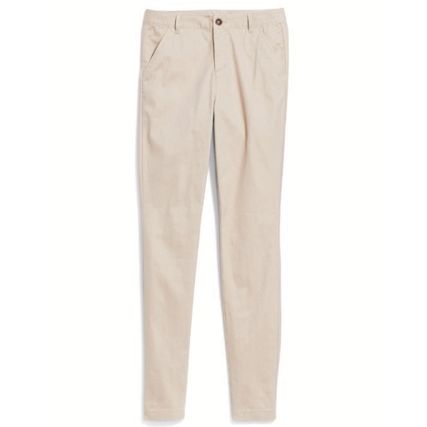  Women Casual Wear Collection 