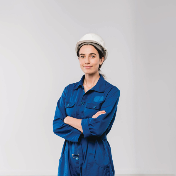  Protective Clothing Collection 