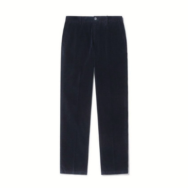  Casual Wear Collection 