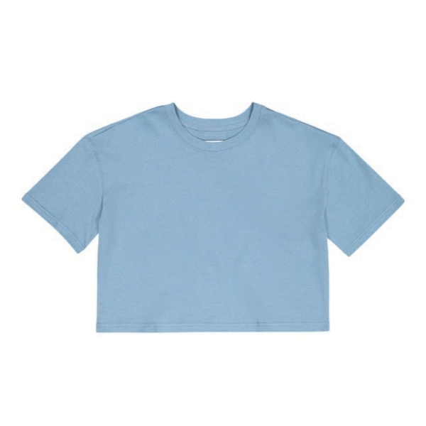  Women T-Shirt Collection 