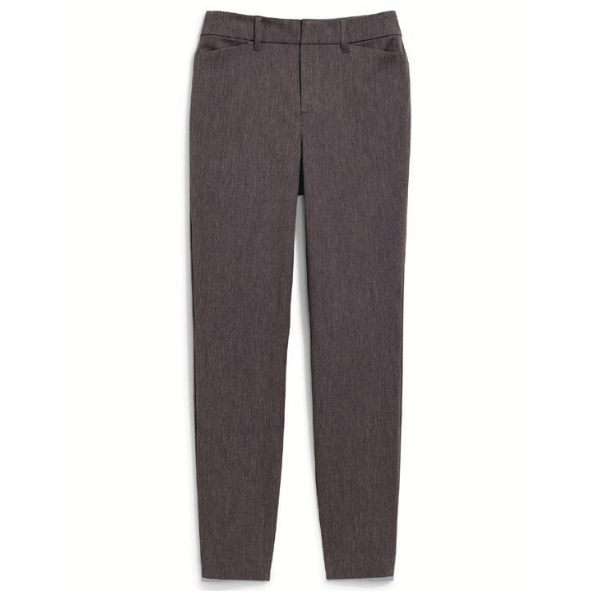  Women Casual Wear Collection 