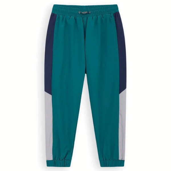  Boys Winter Collection 