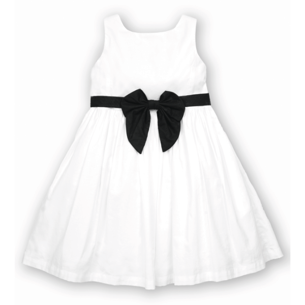  Girls Summer Collection 