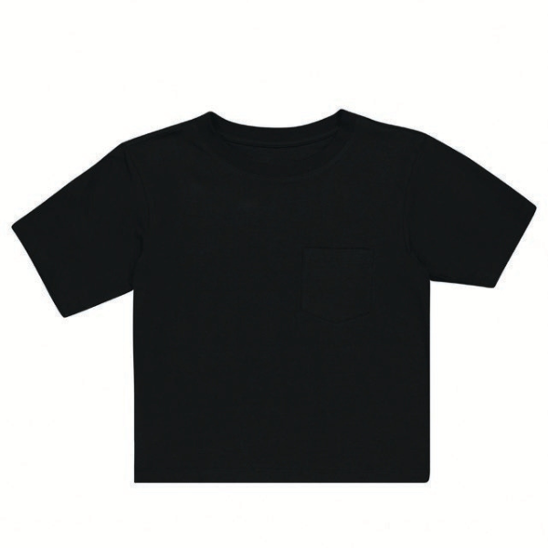  Women T-Shirt Collection 