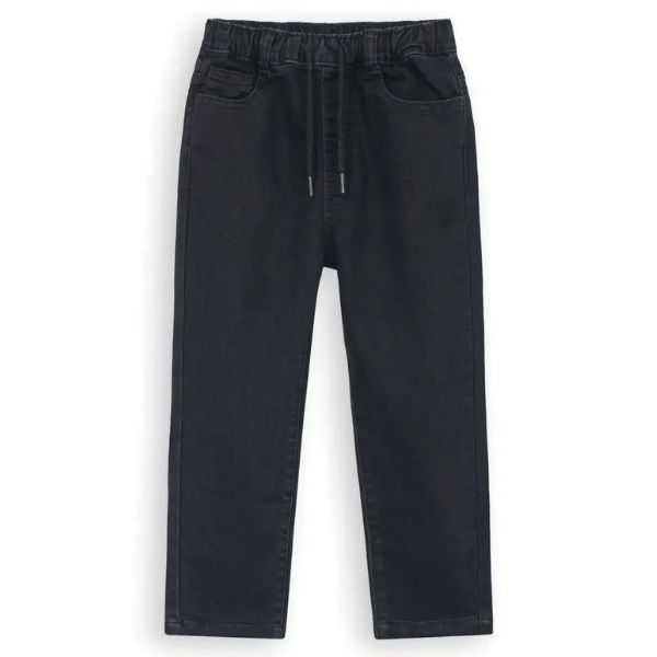  Boys Winter Collection 