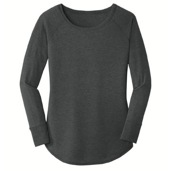  Women Casual Wear Collection 