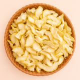 Vỏ Bưởi sấy dẻo | 200-300-500 | Đặc sản Đà Lạt