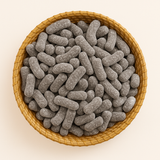 Kẹo Dâu Tằm chua ngọt | 250-300-500 | Đặc sản Đà Lạt