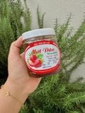 Mứt Trái Cây | 400-800gr | Đặc sản Đà Lạt