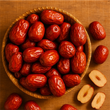 Táo Đỏ Sấy Dẻo | 300-500 | Đặc sản Đà Lạt