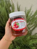 Mứt Trái Cây | 400-800gr | Đặc sản Đà Lạt