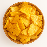 Khoai Tây Sấy Mắm Ớt | 200-300-500 | Đặc sản Đà Lạt