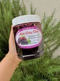 Mứt Trái Cây | 400-800gr | Đặc sản Đà Lạt