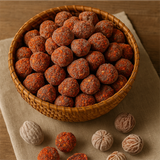 Me Xí Muội | 300-500 | Đặc sản Đà Lạt