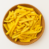 Khoai Lang Vàng Sấy Cọng | 300-500 | Đặc sản Đà Lạt