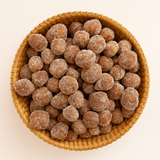 Me Chanh Muối | 300-500 | Đặc sản Đà Lạt