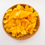 Mít Sấy Dẻo | 200-300-500 | Đặc sản Đà Lạt