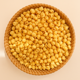 Bắp Sấy Tỏi Ớt | 200-300-500 | Đặc sản Đà Lạt