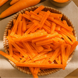 Khoai Tây Phô Mai [snack] | 220-300-500 | Đặc sản Đà Lạt