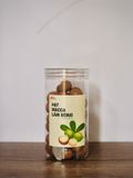 Hạt Macca Lâm Đồng | 300-500 | Đặc Sản Đà Lạt