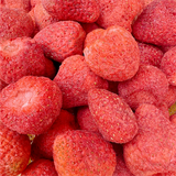 Dâu Tây Sấy Thăng Hoa | 200-300-500 | Đặc sản Đà Lạt