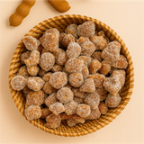 Me Chanh Muối | 300-500 | Đặc sản Đà Lạt