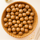 Hạt Macca Lâm Đồng | 300-500 | Đặc Sản Đà Lạt