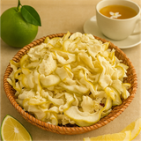 Vỏ Bưởi sấy dẻo | 200-300-500 | Đặc sản Đà Lạt