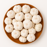 Măng Cụt Sấy Thăng Hoa | 150-180 | Đặc sản Đà Lạt