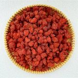 Dâu Tây Sấy Muối Ớt | 250-300-400-500 | Đặc sản Đà Lạt