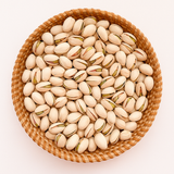 Hạt Dẻ Nâu | 200-300-500 | Đặc sản Đà Lạt