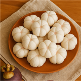 Măng Cụt Sấy Thăng Hoa | 150-180 | Đặc sản Đà Lạt