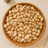 Hạt Dẻ Nâu | 200-300-500 | Đặc sản Đà Lạt