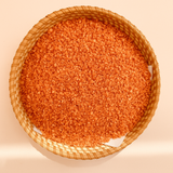 Muối Xí Muội (Muối ô mai) | 300-500 | Đặc sản Đà Lạt