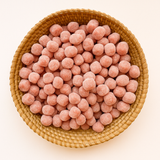 Kẹo Dâu Tây chua ngọt | 250-300-500 | Đặc sản Đà Lạt