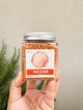 Muối Xí Muội (Muối ô mai) | 300-500 | Đặc sản Đà Lạt