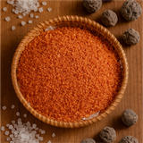 Muối Xí Muội (Muối ô mai) | 300-500 | Đặc sản Đà Lạt