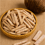 Khoai Môn Sấy Cọng | 300-500 | Đặc sản Đà Lạt